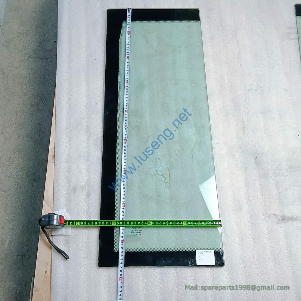 29290065301 glass SDLG