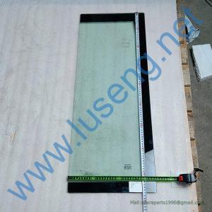 29290065311 glass SDLG