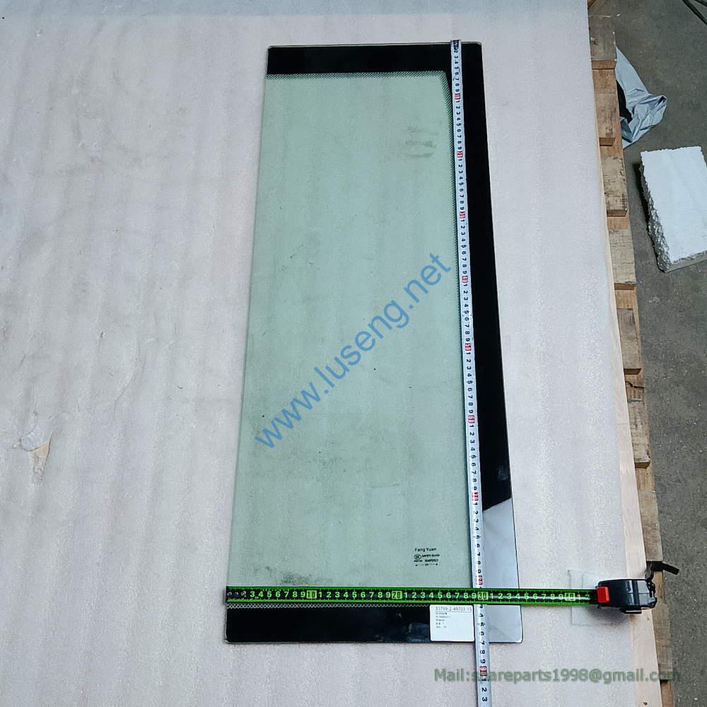29290065311 glass SDLG