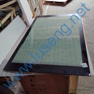 29290065321 glass SDLG