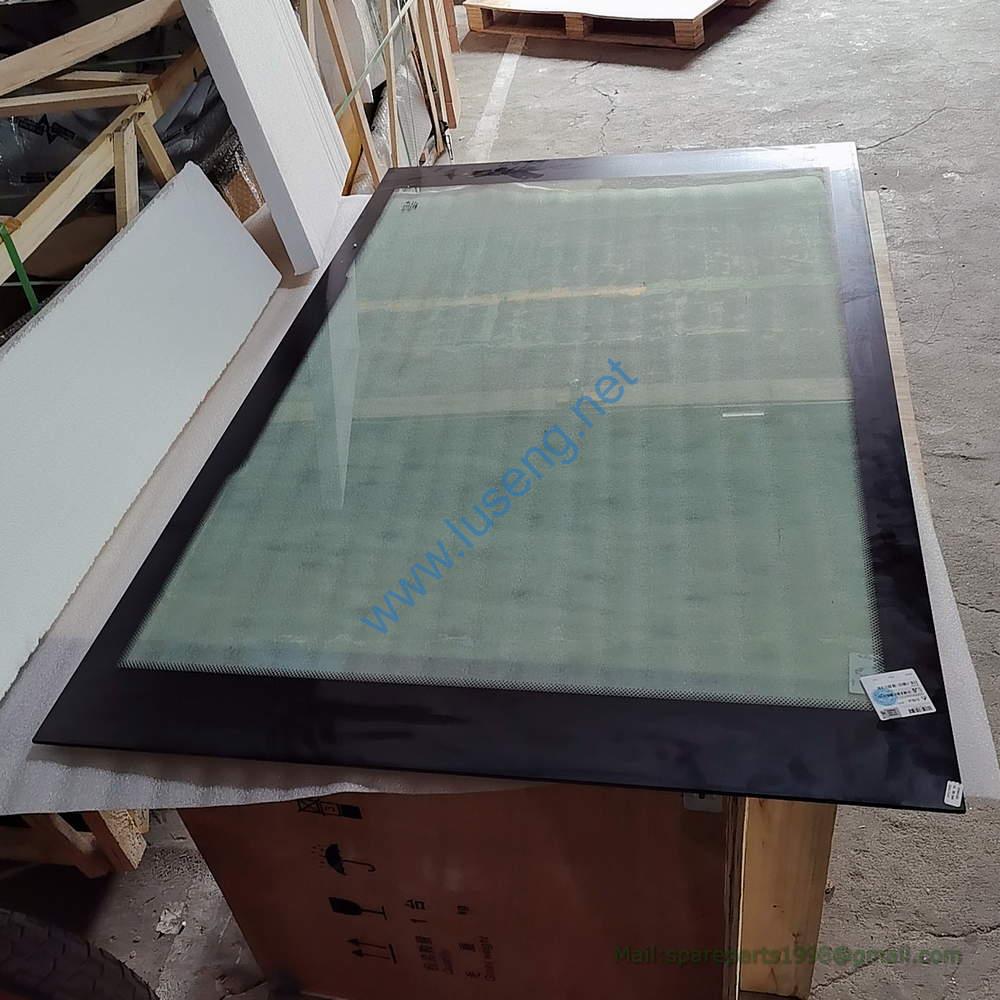 29290065321 glass SDLG