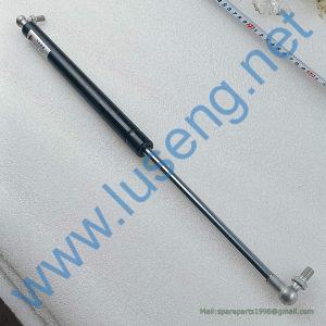 29330011391 AIR SPRING