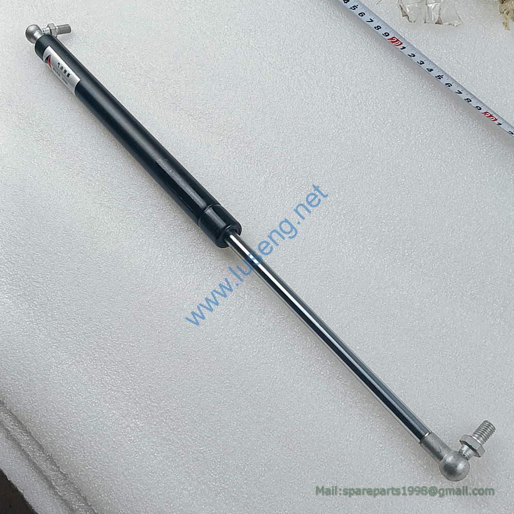 29330011391 AIR SPRING