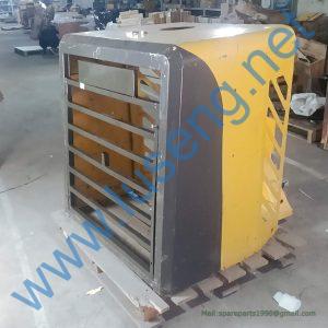 29330018102 HOOD SDLG