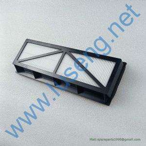 29350010491 FILTER SDLG L968F