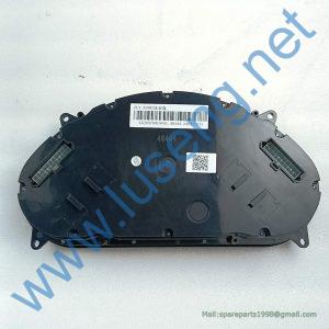 2937001944 Display panel SDLG
