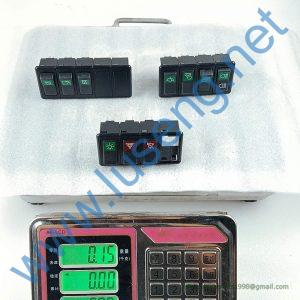 2938000001 SWITCH SDLG