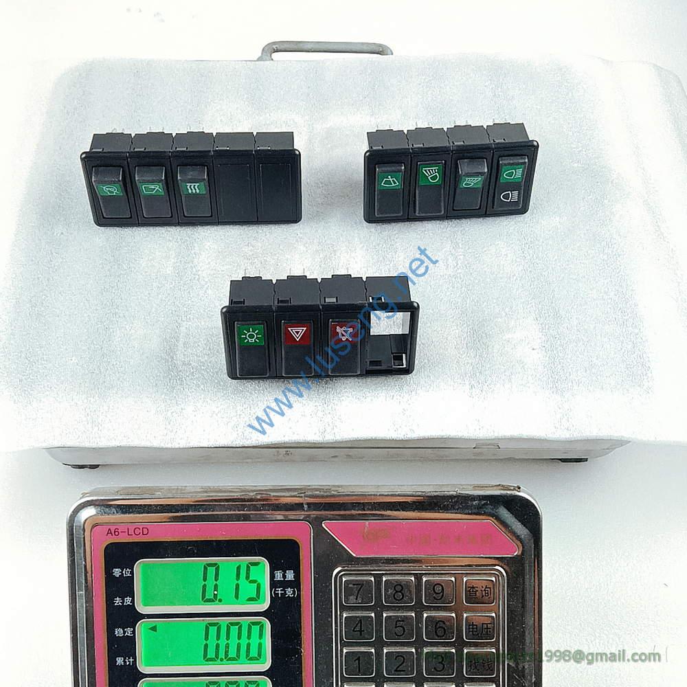 2938000001 SWITCH SDLG