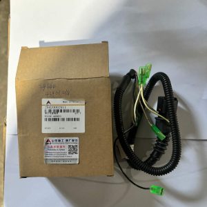 29420002911 WIRING HARNESS SDLG