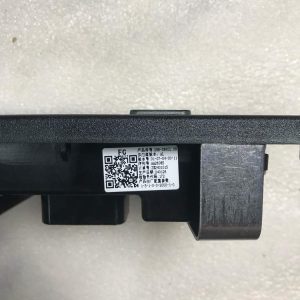 298-3860 BOITIER DE COMMANDE DE MARCHE AVANT TONLY