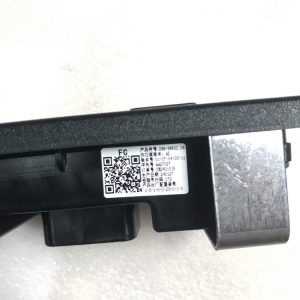 298-3860 SELECTEUR DE VITESSE TONLY