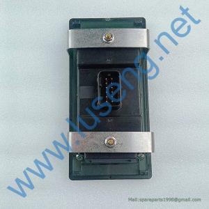298-3860 SHIFT PAD