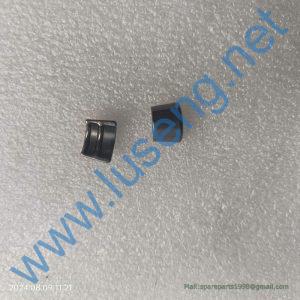 2A4429 LOCK SC11