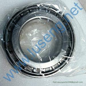 30214 bearing