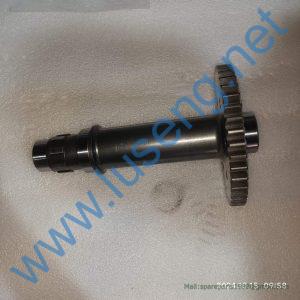 3030900094 GEAR SDLG