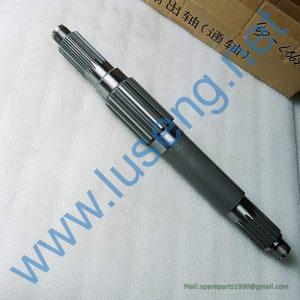 3030900123 OUTPUT SHAFT SDLG 936