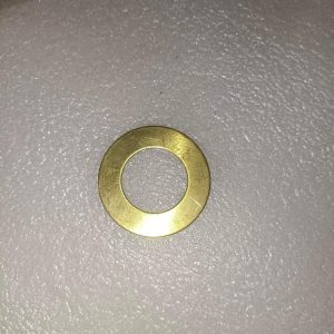 3030900147 WASHER SDLG