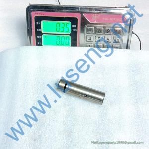 3030900149 PIN SDLG
