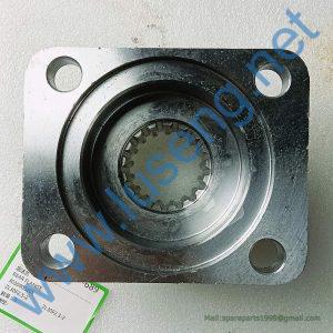 3030900205 OUTPUT FLANGE SDLG 936