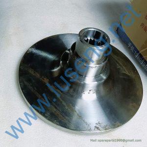 3030900206 OUTPUT FLANGE SDLG 936