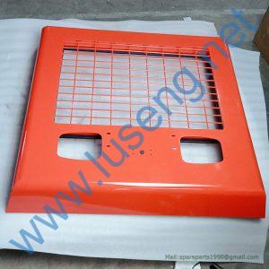 30313000146 lonking CDM308 door