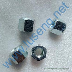 3050900003 NUT SDLG