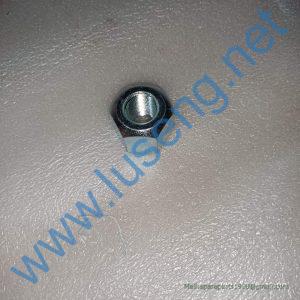 3050900003 WHEEL NUT SDLG