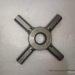 3050900026 DIFFERENTIAL CROSS SDLG