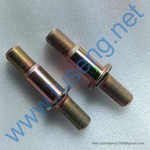 3050900044 BOLT  SDLG