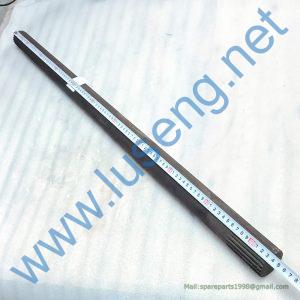 3050900050 half shaft SDLG