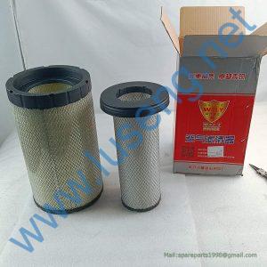 30627800018 A030U359 FILTER LONKING