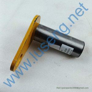 30810000740 PIN LONKING