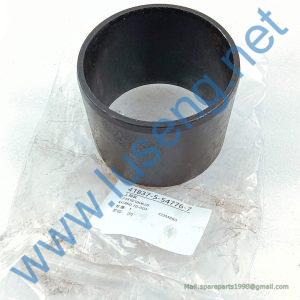 30810100028 LG860.10-004 SLEEVE LONKING