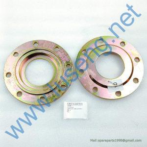 30810100702 LG853.10Ⅲ-002 COVER LONKING