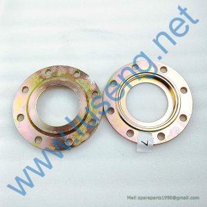 30810100703 LG853.10III-003 COVER LONKING
