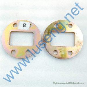 30810100704 LG853.10-006 PLATE LONKING