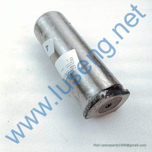 30810102124 LG860.10-001 PIN LONKING