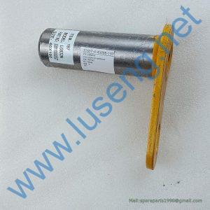 30811000527 PIN LONKING