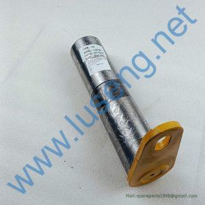 30811000528 0 PIN LONKING