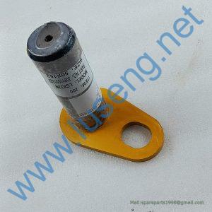 30811001328 PIN LONKING