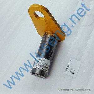 30811001329 PIN LONKING