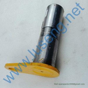 30811014295 PIN LONKING