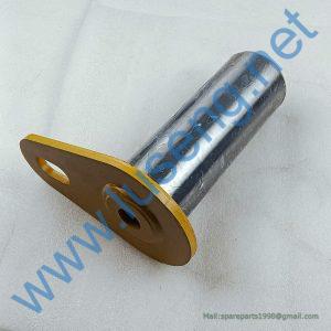 30811015738 LONKING PIN