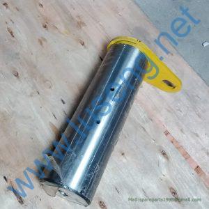 30811015741 CDM863 LG863S.11.06 PIN LONKING