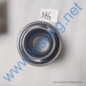308172 Butée d'Embrayage TONLY