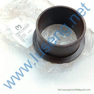 30861100128 LG860.10-002 SLEEVE LONKING