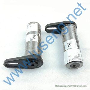 30890900239 LG855.10.11 PIN LONKING
