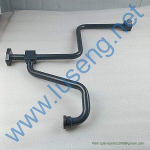 30893000408 TUBE LONKING CDM853.07III.17