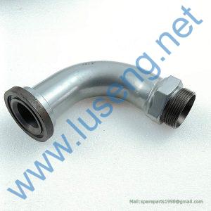 30893000534 PIPE LONKING