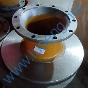 3090900004 933 936 30 BRAKE DISC